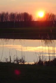 January