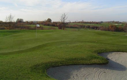 The Bunker